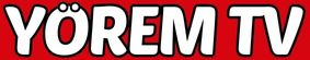 Yörem TV